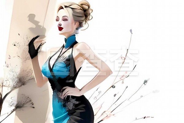 临平温泉桑拿,一场说走就走的温暖邂逅 临平温泉桑拿,一场说走就走的温暖邂逅