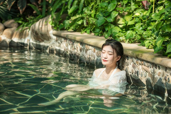 悠闲杭州宋城,品茗好座位推荐 悠闲杭州宋城,品茗好座位推荐