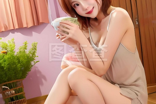 来杭州,宝盛宾馆桑拿体验,不花一分钱? 来杭州,宝盛宾馆桑拿体验,不花一分钱?