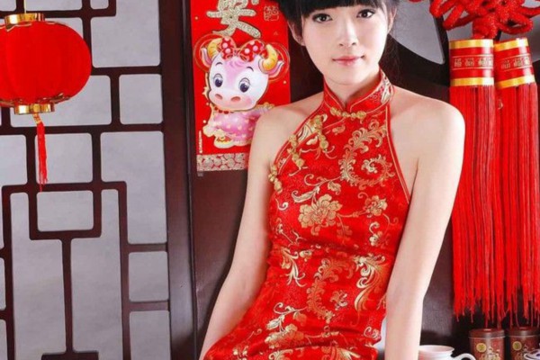 一杯杭州茶,从知乎这个网址开始寻味之旅 一杯杭州茶,从知乎这个网址开始寻味之旅